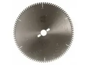 351837_PI225397-11-200-32-30-64 AZ PI225397-13-300-32-30-72